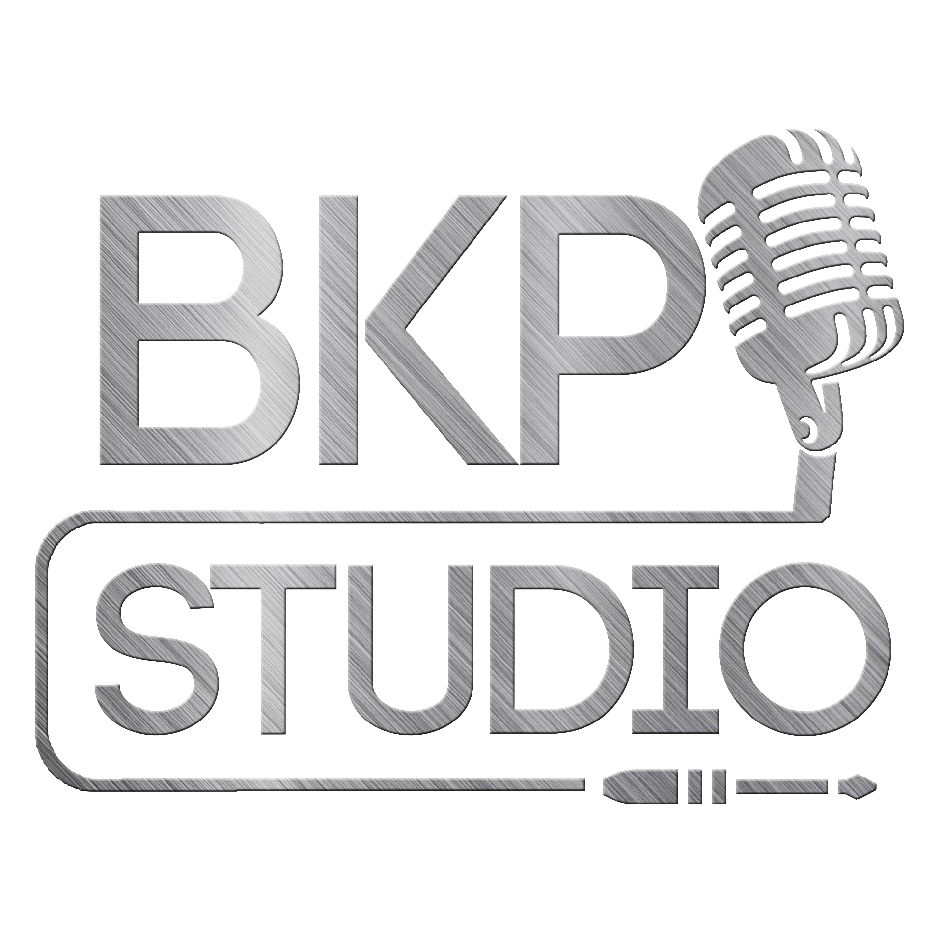 BKP Studio