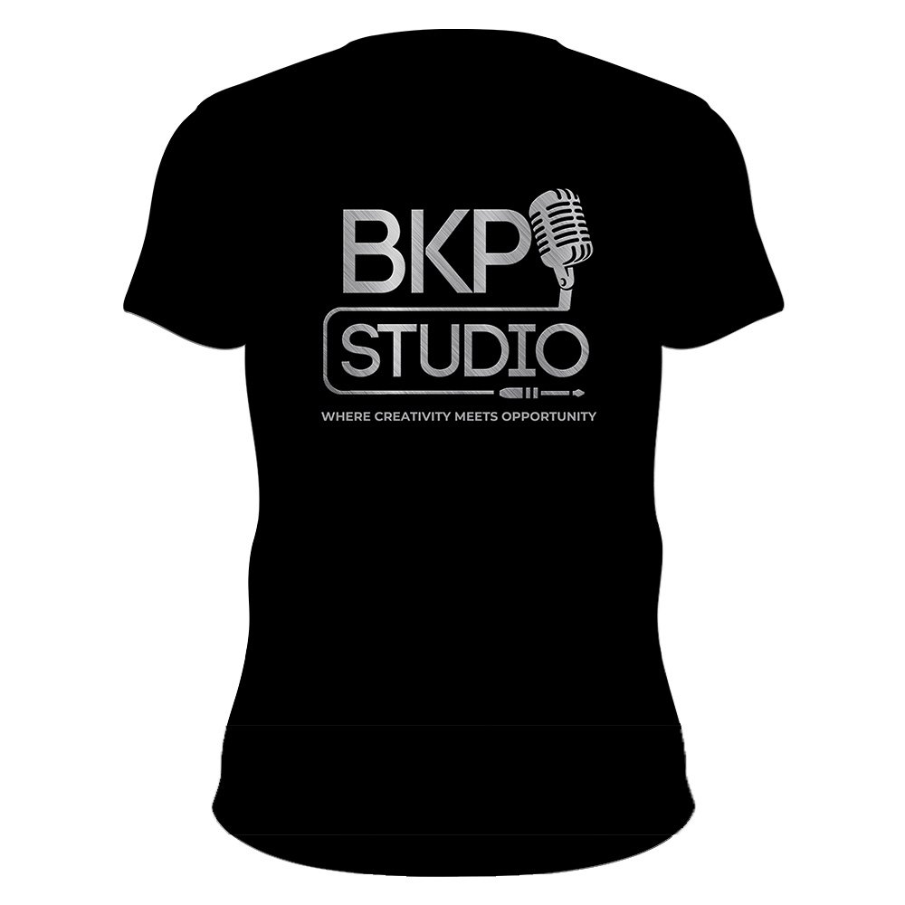 Merch