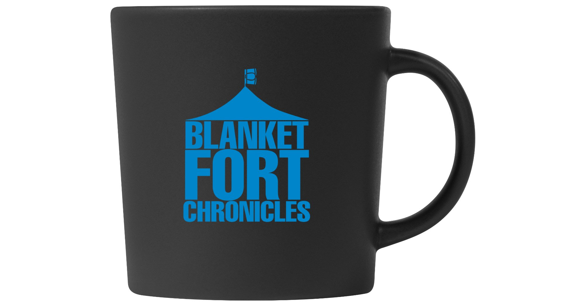 BFC - Mug